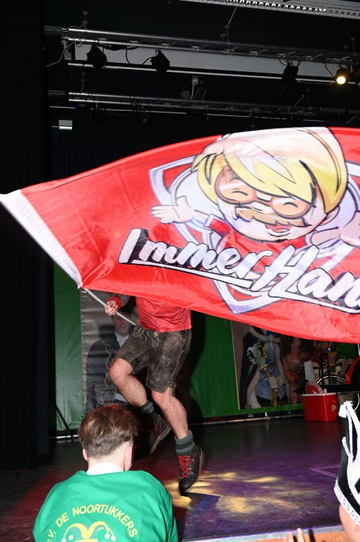 ../Images/Prinsbekendmaking Noortukkers 204.jpg